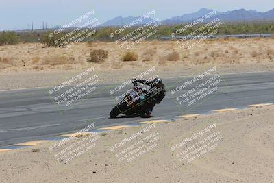 media/Apr-12-2025-Race Pace (Sat) [[9230add55f]]/Verified/10-Turn 10 Inside (130pm)/